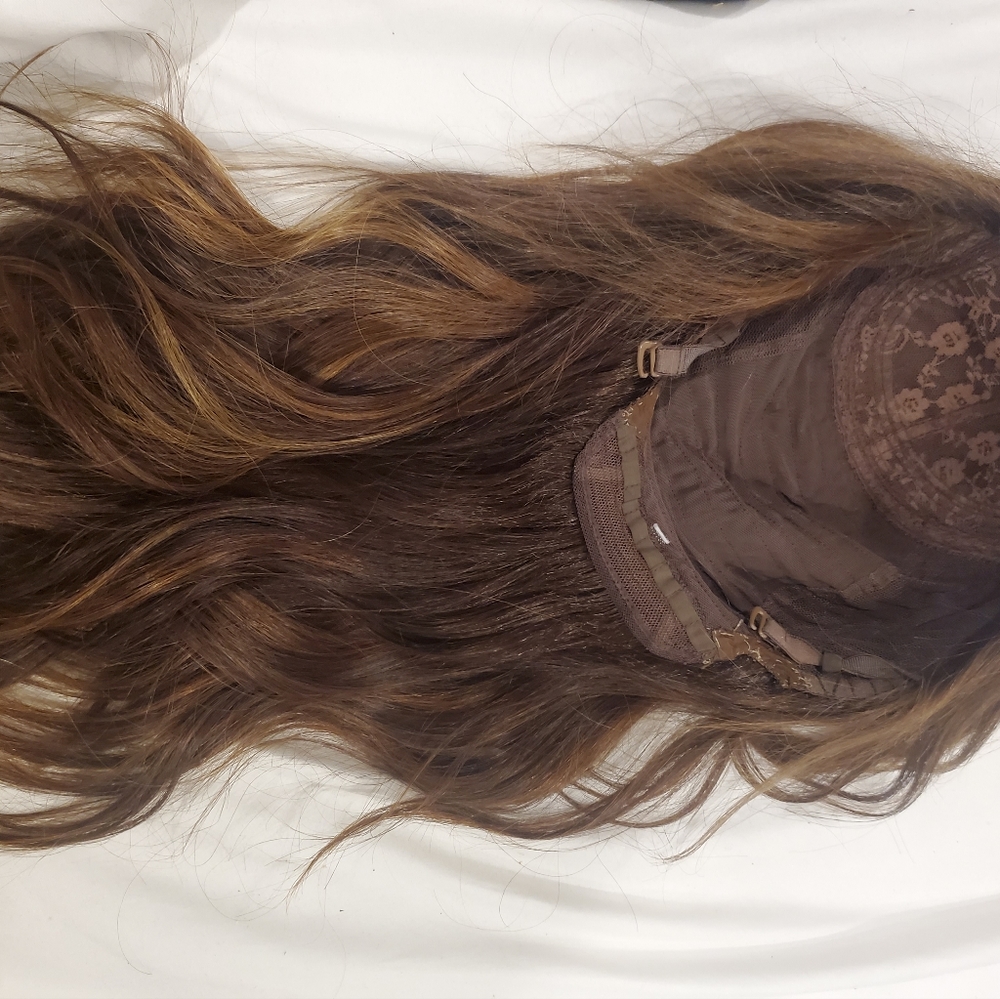 Wig